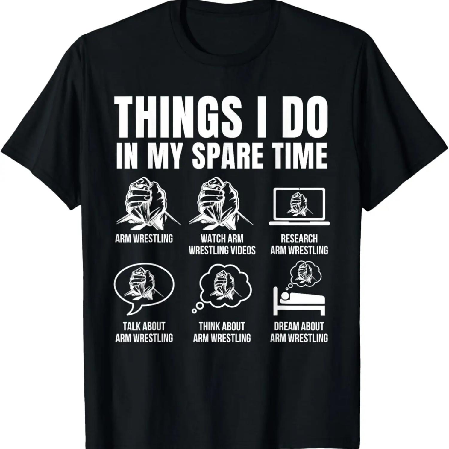 Slaughter to Prevail T-Shirt S чёрный