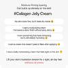mixsoon PDRN Collagen Cream 50ml