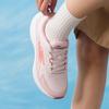 Skechers Women's Lightweight Running Shoes