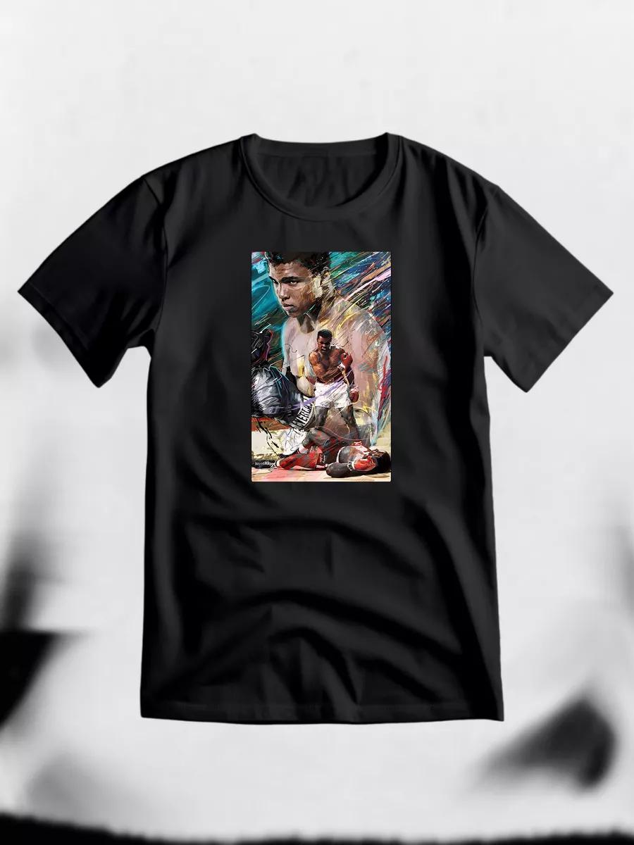 Bordshop#1 sk8notdie white T-shirt 2XL