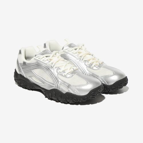 [FILA] Escaper Silver Moon 11001XM02348H063