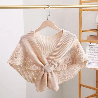 Accessori – Sciarpe e foulard