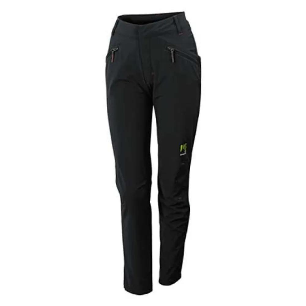 Karpos Trousers Fantasia EVO