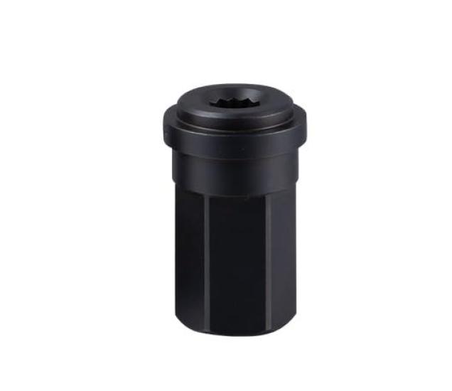 Kyoto Tool Inner Socket Co., Ltd. (KTC) (M16)
