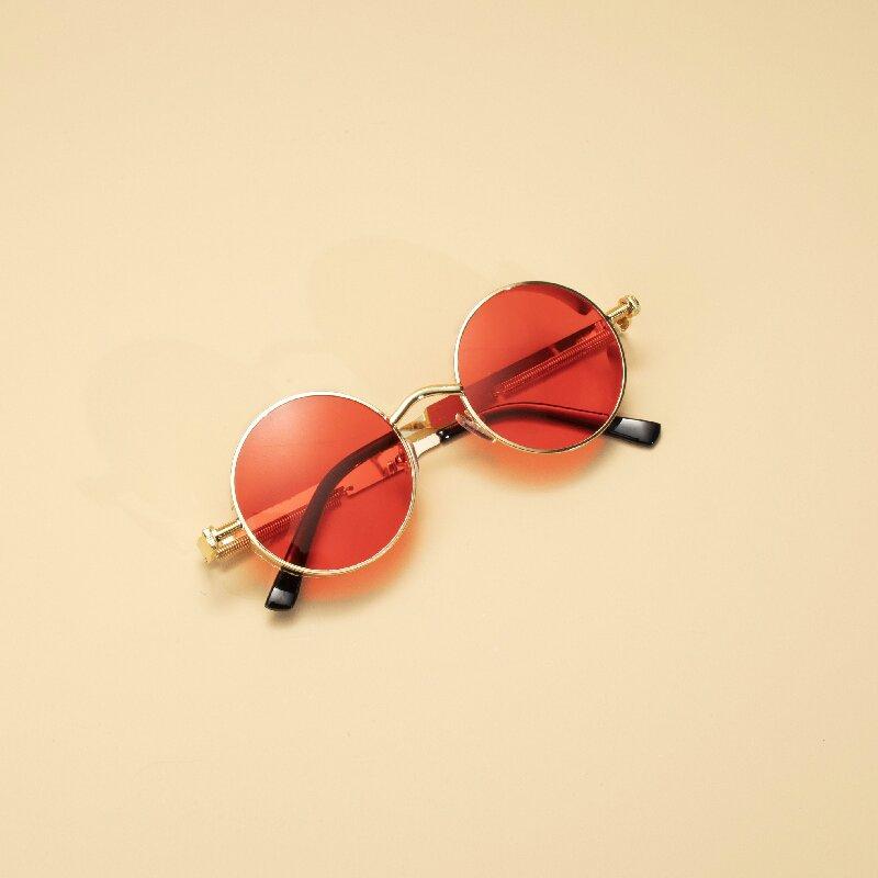 Fashion Square Sunglasses Women Luxury Brand Big Purple Sun Glasses Female Mirror Shades Ladies  Feminino