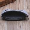 2018 Colorful Sunglasses Case For Women Men Glasses Box Felt Sun Glasses Bag Eyeglasses cases For Men Eyewear Accessories