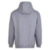 Awdis Mens Vision Heather Heavyweight Full Zip Hoodie