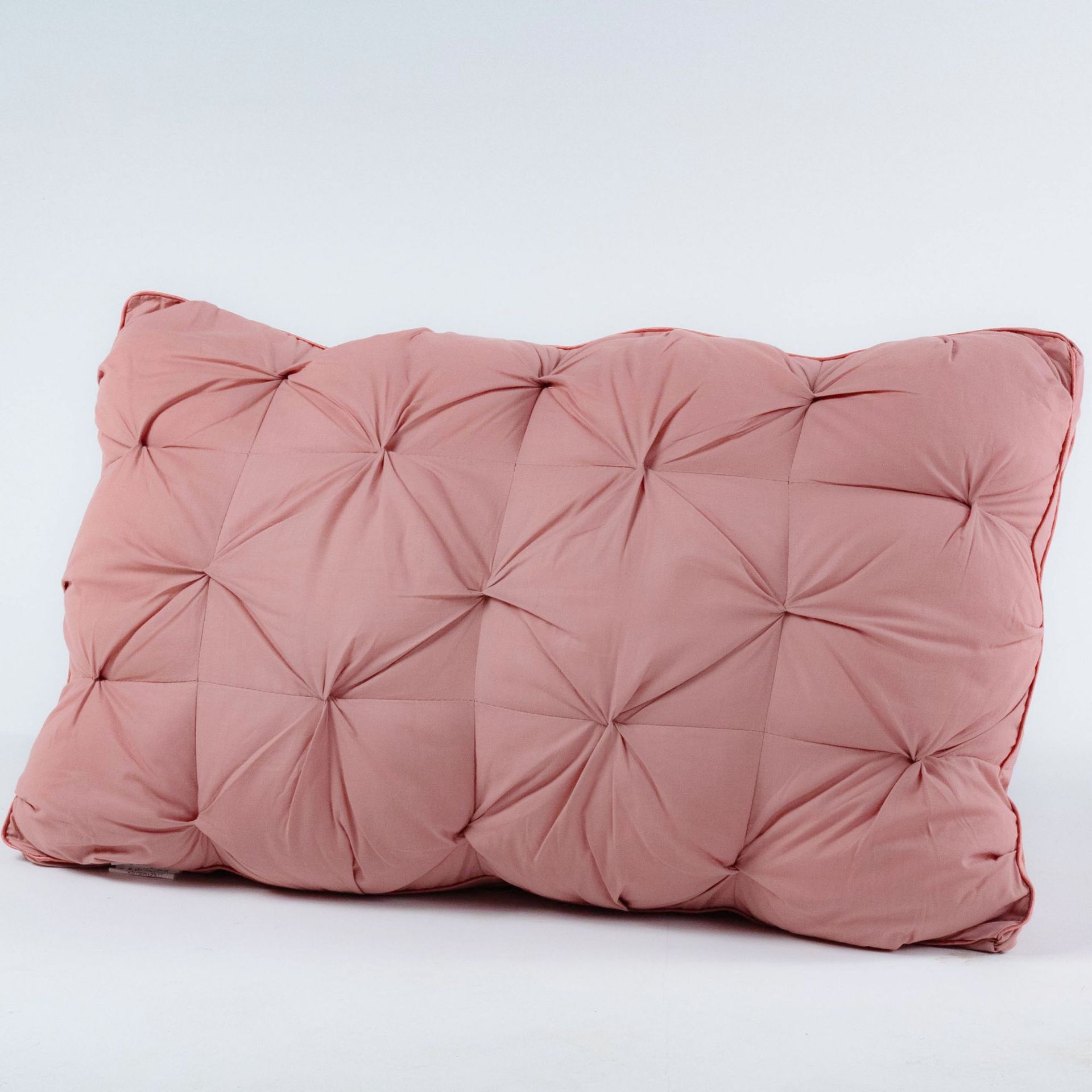 

Подушка для пятизвездочного отеля, одна пара подушек, двойная домашняя подушка для шейного отдела позвоночника, индивидуальная подушка из чистого хлопка 1pc