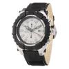 Uhr TIMBERLAND 133317JS11NNN. Quarz, Farbe weiß. Mann.
