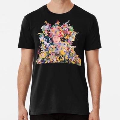 Tops – Magliette