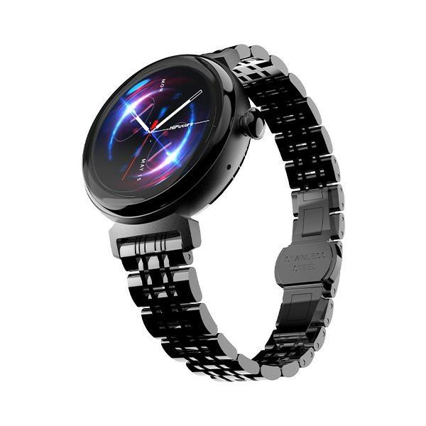 HiFuture Aura women's smartwatch (HSFUABK)