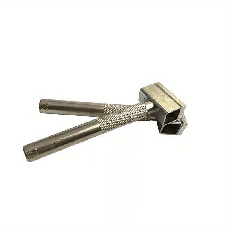 Spiekana Tarcza Diamentowa Szlifierska ostrzenie Osełka do Czyszczenia Tarczy Kamień Uchwyt Głowica Narzędzie do Czyszczenia Osełka Stołowa Ostrze Pisak Abrasywne Szlifierka Narzędzia