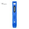 Bike Tire Lever Device Heavy Duty Plastic Metal Lightweight Universal MTB Road Mountain Bicycle Tire Removal Tools Bike Accessories