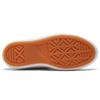 Converse Chuck Taylor All Star Move Comfortable High Top Espadrilles Women's Off-White