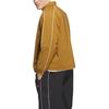 adidas Originals Coach Jacket KA5463