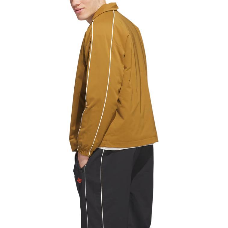 adidas Originals Coach Jacket KA5463