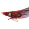 Major Craft Big Eye Omori Guegi with Chameleon Red Head 2.5 BEOE-2.5#6