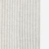 Cozy Wool Leg Warmers (IVORY DARK)