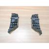 New Genuine Front Bumper Bracket For Suzuki Ertiga 2012-2018 F270