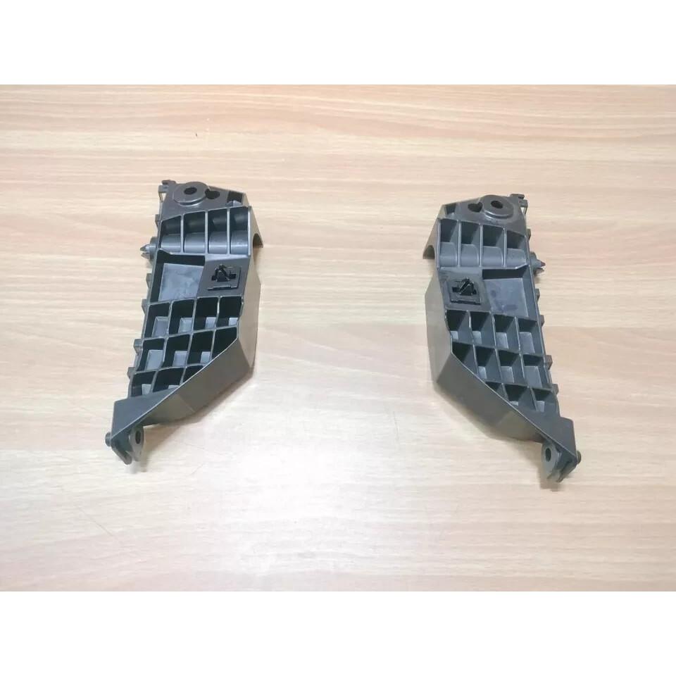 New Genuine Front Bumper Bracket For Suzuki Ertiga 2012-2018 F270