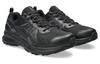 Asics Trail Scout 3 'Triple Black' 1011B700-002