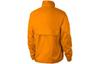 Nike Jackets Men's Orange Stand Collar Moderate Other AR2239-833