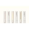 JOOCYEE - Airy Wear Double Sided Concealer - 3 Colors