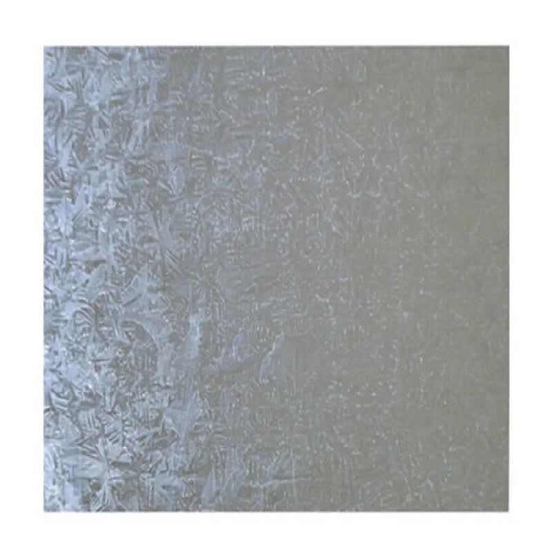 Zhuyun Customizable Galvanized Steel Plate