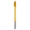Universal Hm Drill, 7 Mm