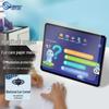 PERFECTSIGHT Paper-like Screen Protector for Apple iPad