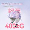 VECTOR Ski & Snowboard Helmet for Men & Women - Anti-Collision, Anti-Fall Safety Gear