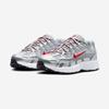 Nike P-6000 Junior Shoes [HV5064-2]