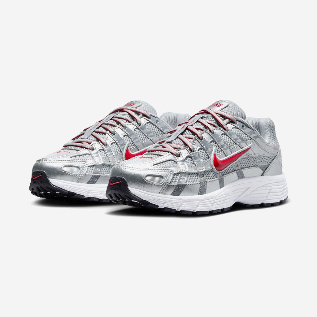 Nike P-6000 Junior Shoes [HV5064-2]