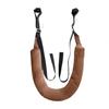 Installation-free Outdoor Hanging Waist Spine Belt Lumbar Traction Belt  Home Office