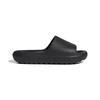 Adidas Adilette Lumia Flip-Flops Jp9580 Size 36 2/3