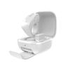 Mouse Inel cu Controler Bluetooth și Carcasă de Încărcare, Wireless USB 2.4GHz, Raza de Control la Distanță 10m, Funcție Suport Smartphone, Ușor,