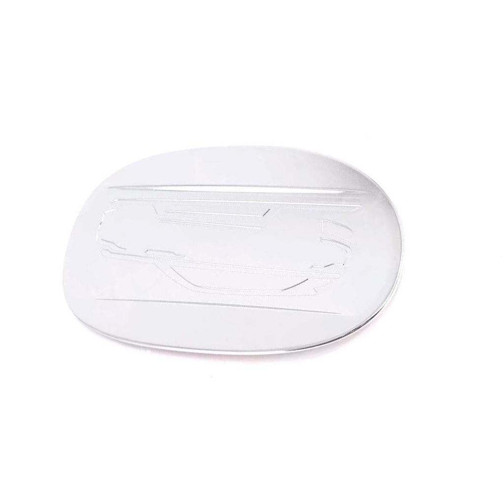 Kompatibilní se zpětným zrcátkem Range Rover Evoque 18-22 a dalšími vnitřními/vnějšími lištami