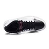Air Jordan Access GS Bianco Nero Rosso Palestra Scarpe da Basket per Bambini AV7941-101