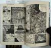 Gegege no Kitaro 1 Comic Manga Book 1985 First Edition First Printing Shigeru Mizuki Shonen Magazine Comics