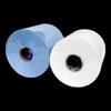 Moufou 8265 Industrial Dust-Free Wipes