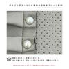 Gisele Tote Leve Tamanho Neoprene Ombro 2 Vias Repelente à Água Bolsa, B5, Transversal, Franzido, Autoportante, Bolsa, Pequena, Pérola, Feminina (Cinzento