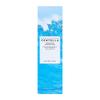 skin1004 Madagascar Centella Hyalur Cica Sleeping Pack 100ml Skin Soothing Sleeping Cream