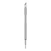 Multipurpose C245 Soldering Tips For Quick Temperature Recovery And Extended Service Life Detailed Electronic Repairs