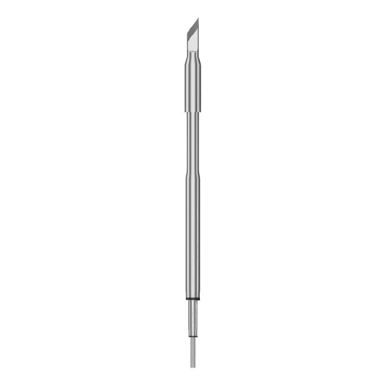 Multipurpose C245 Soldering Tips For Quick Temperature Recovery And Extended Service Life Detailed Electronic Repairs