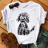 Üst Kıyafetler – T-shirtler