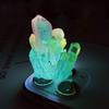 Epoxy Resin Mold Silicone Mould DIY Crafts Epoxy Mold DIY Crystal Cluster Mold