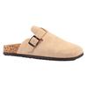 Women's Footwear – Sandals