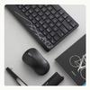 Rapoo 8000S Wireless Keyboard and Mouse Combo