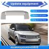 LR107326-LR107329 Satz für Land Rover Range Rover