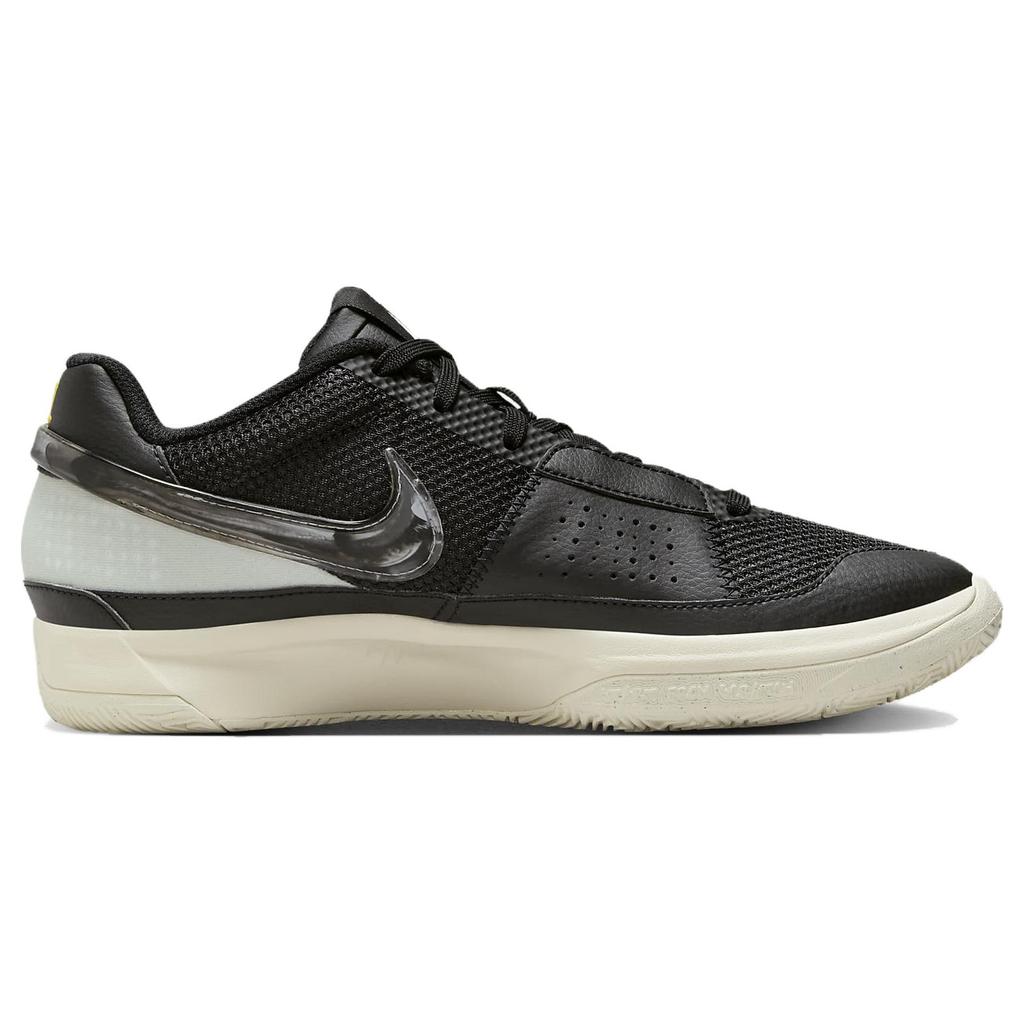 Nike Ja 1 'We Ain't Ducking No Smoke' DR8785-002